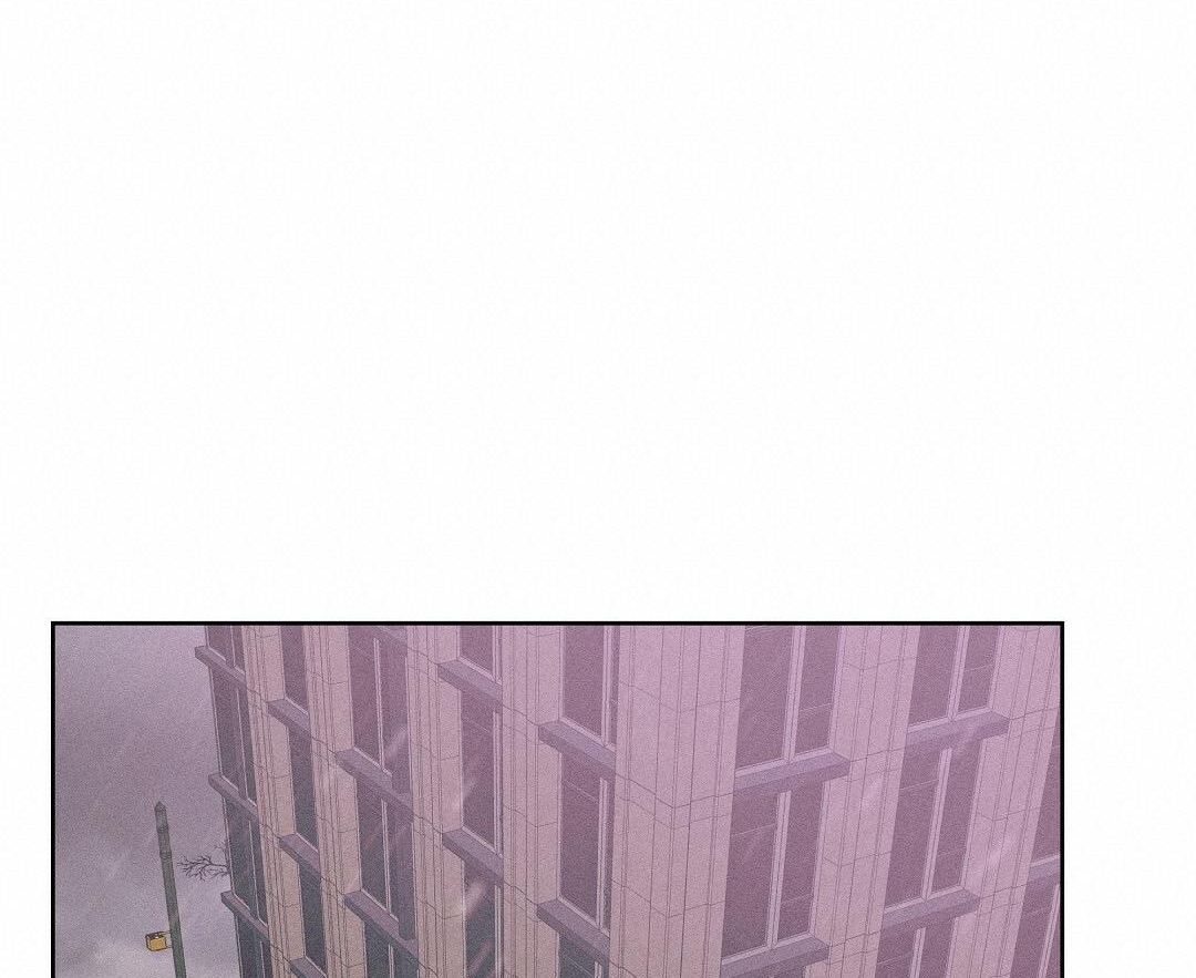 đại úy lãng mạn thân yêu của tôi chapter 13 25