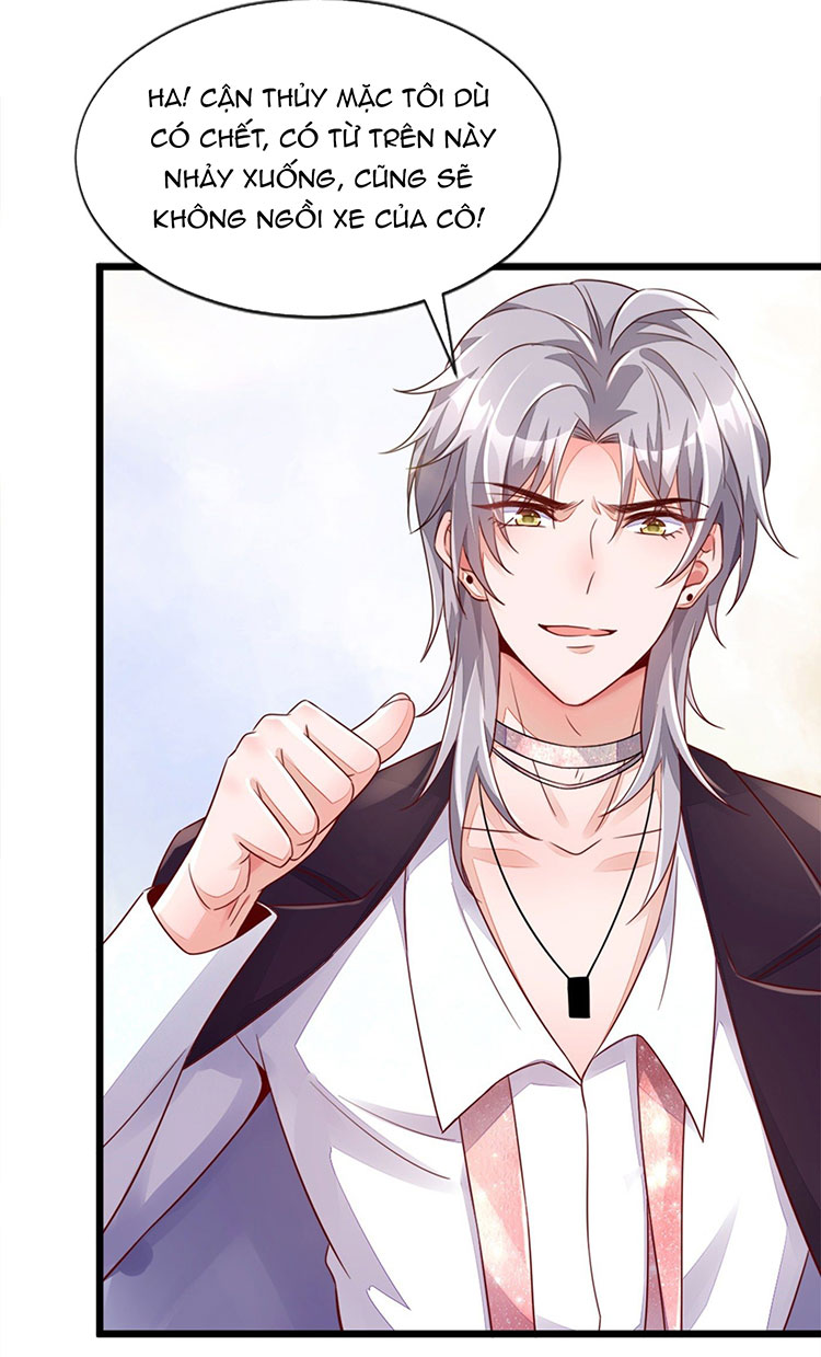 ác ma thì thầm chapter 4.1 1