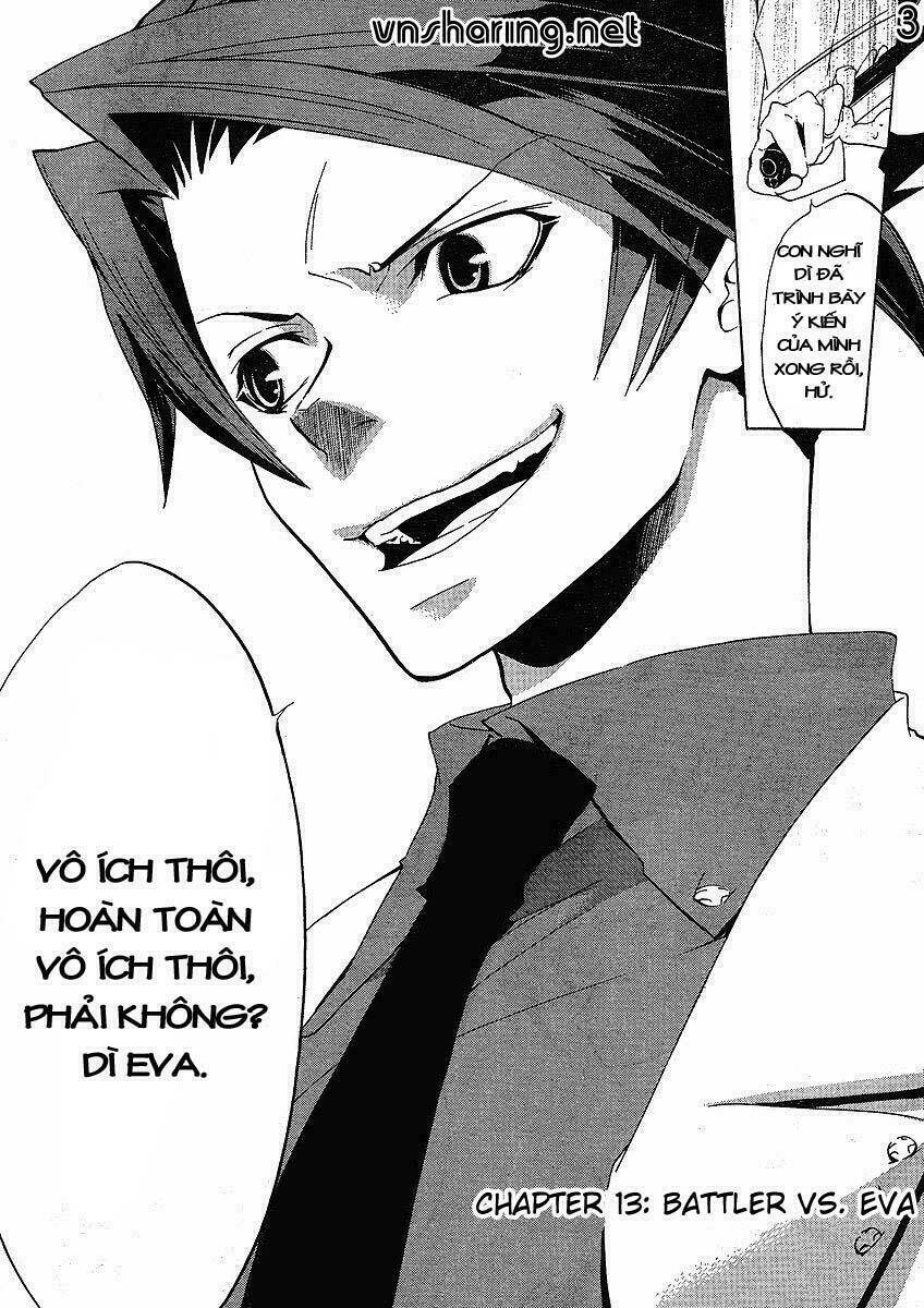 umineko no naku koro ni episode 1: legend of the golden witch chapter 13 4