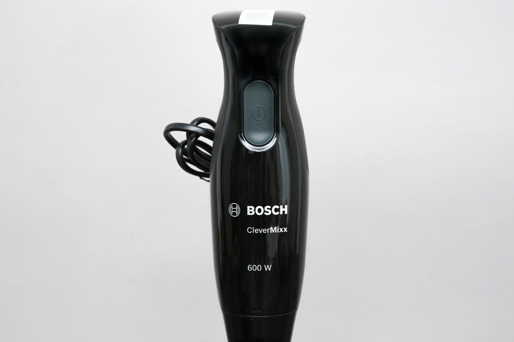 Máy xay sinh tố cầm tay Bosch MSM2650B - Hàng chính hãng