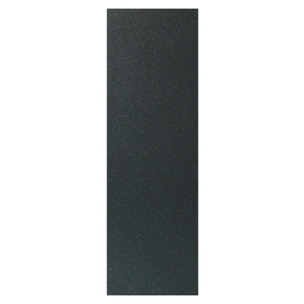 2x Pro Skateboard Deck Sandpaper Waterproof High Strength Longboarding Sheet