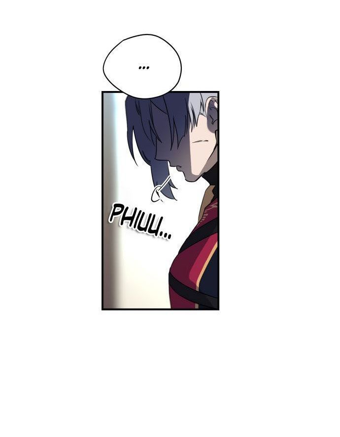 bị che khuất bởi hoàng hôn chapter 5 13