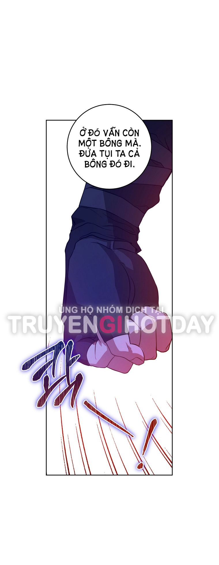 trở thành đứa cháu gái bị ghẻ lạnh trong gia tộc võ giả hùng mạnh chapter 21.2 11