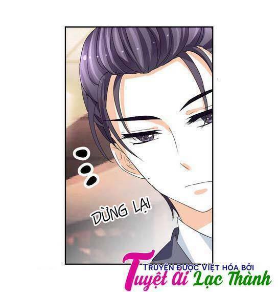 phản công thành siêu sao chapter 17 53