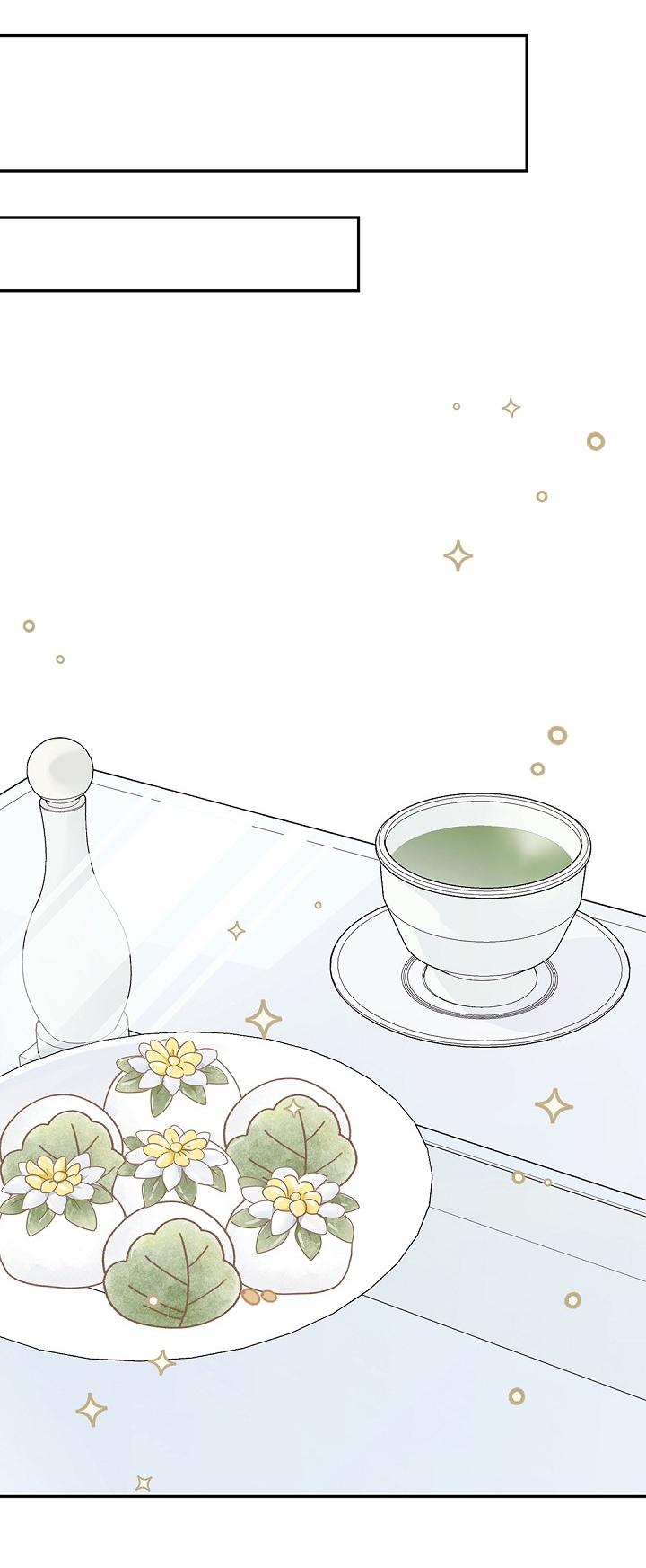 hôn nhân bị đánh cắp của hồ ly chapter 4 29