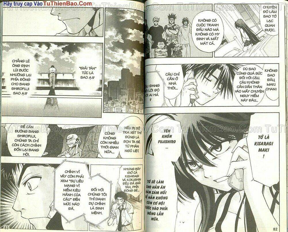 wchange chapter 6 42