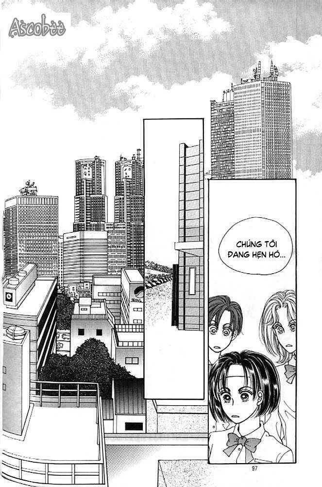 cutie boy chapter 8 39