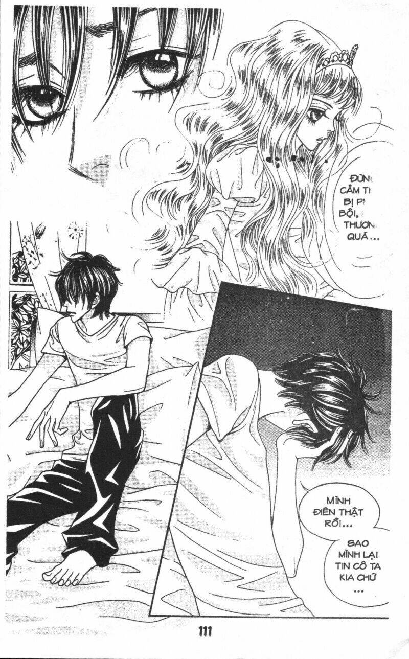 ruby doll chapter 3 111