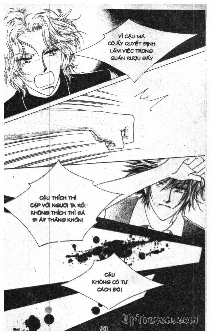 dạ khúc chapter 11 93