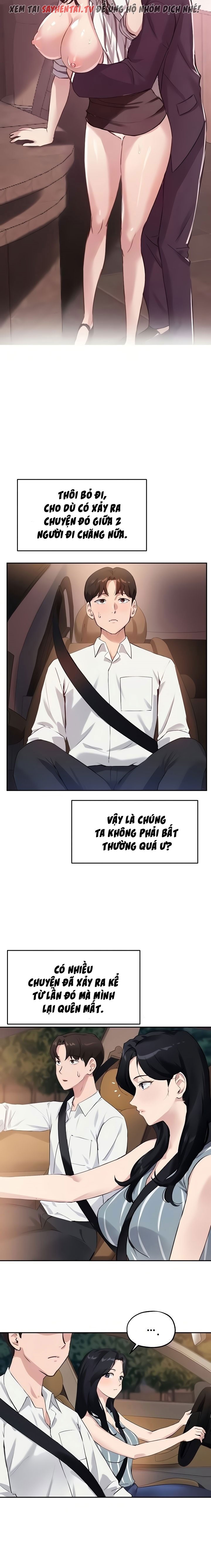 tuổi đôi mươi chapter 29 5