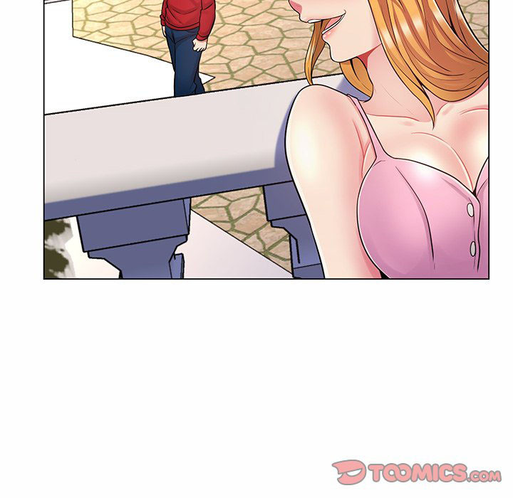 cô giáo biến thái chapter 16 37