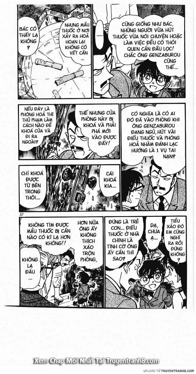 conan chapter 472 3