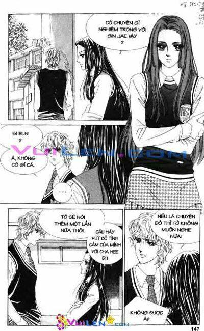 anh,bạn trai và người ấy chapter 6 147