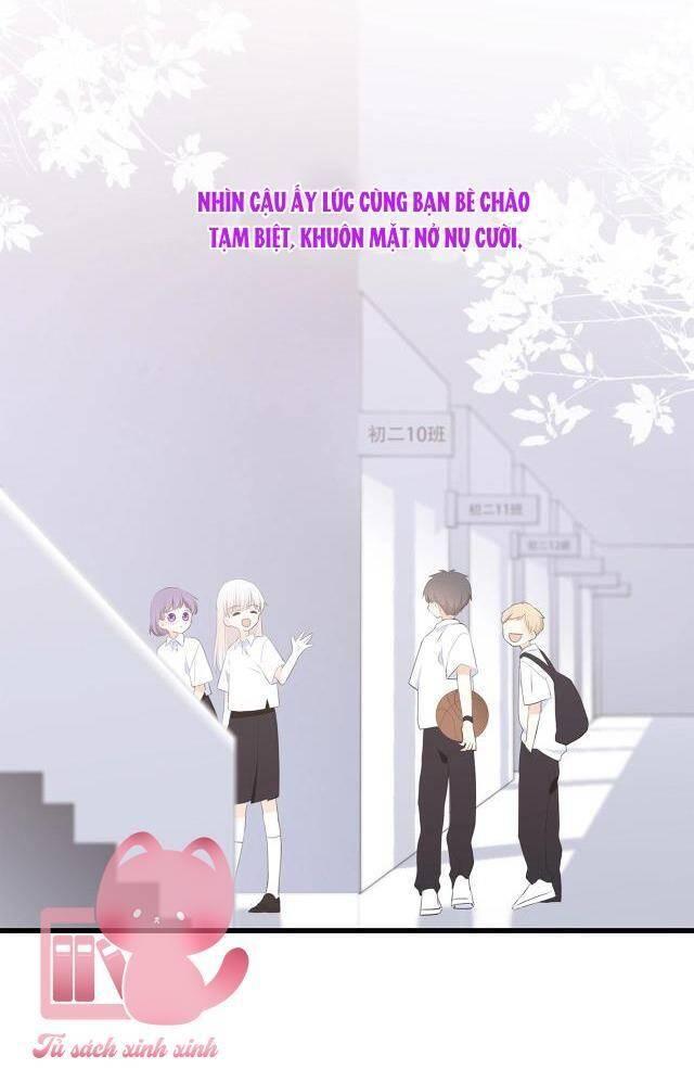 con tim rung động 2 chapter 144.1 39