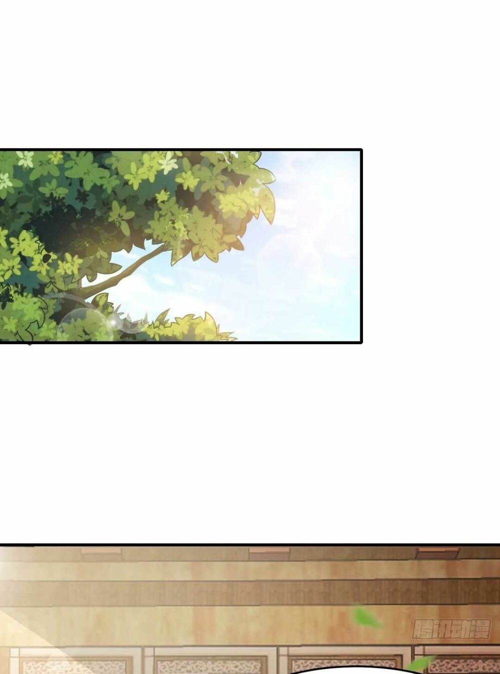 thuần hóa ba ba bạo quân chapter 22 1