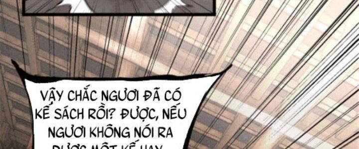 máy mô phỏng nhân sinh của lữ bố chapter 2 25