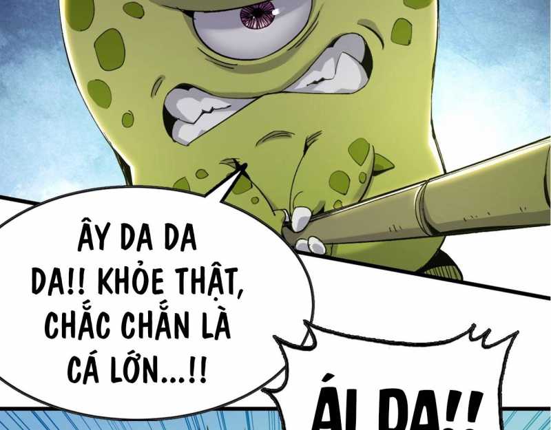 mình ta tu tiên chapter 2 118