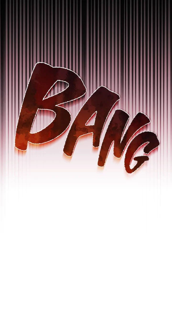 kẻ nghiệp dư chapter 20.5 31