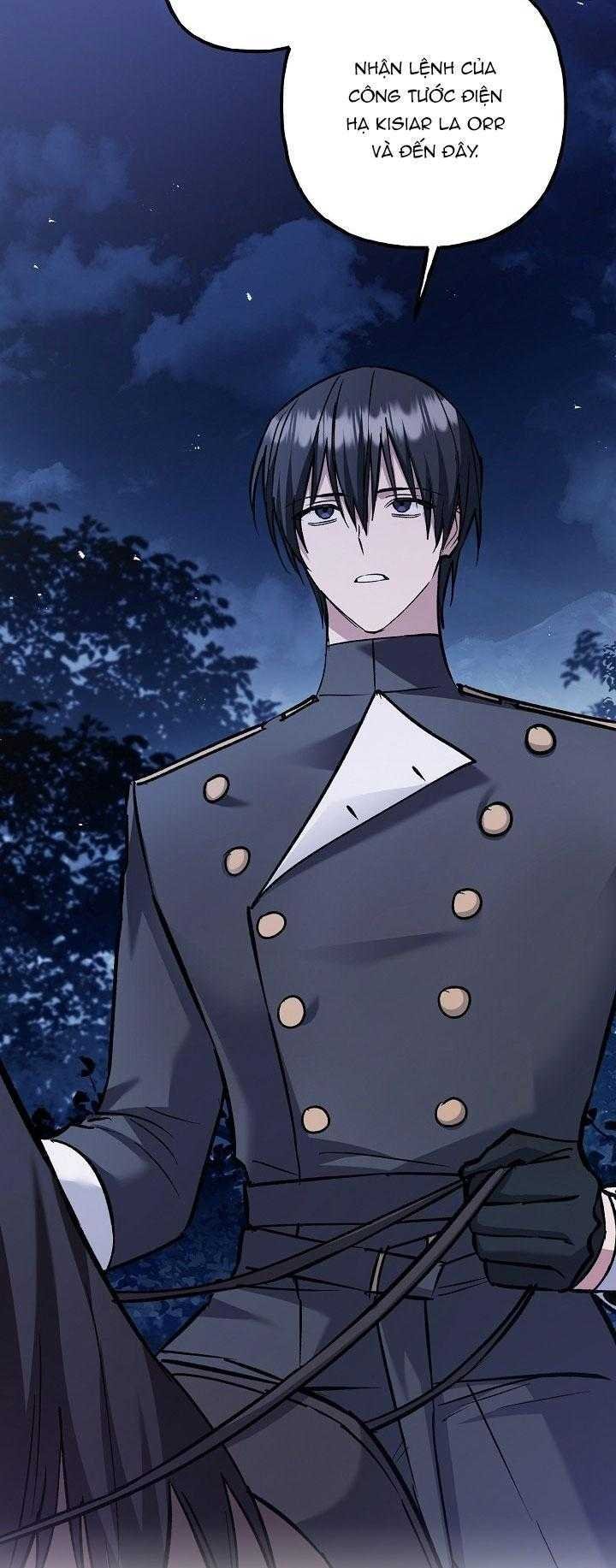 bước ngoặt định mệnh chapter 48 6