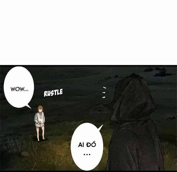 triệu hồi đến thế giới fantasy chapter 14 48