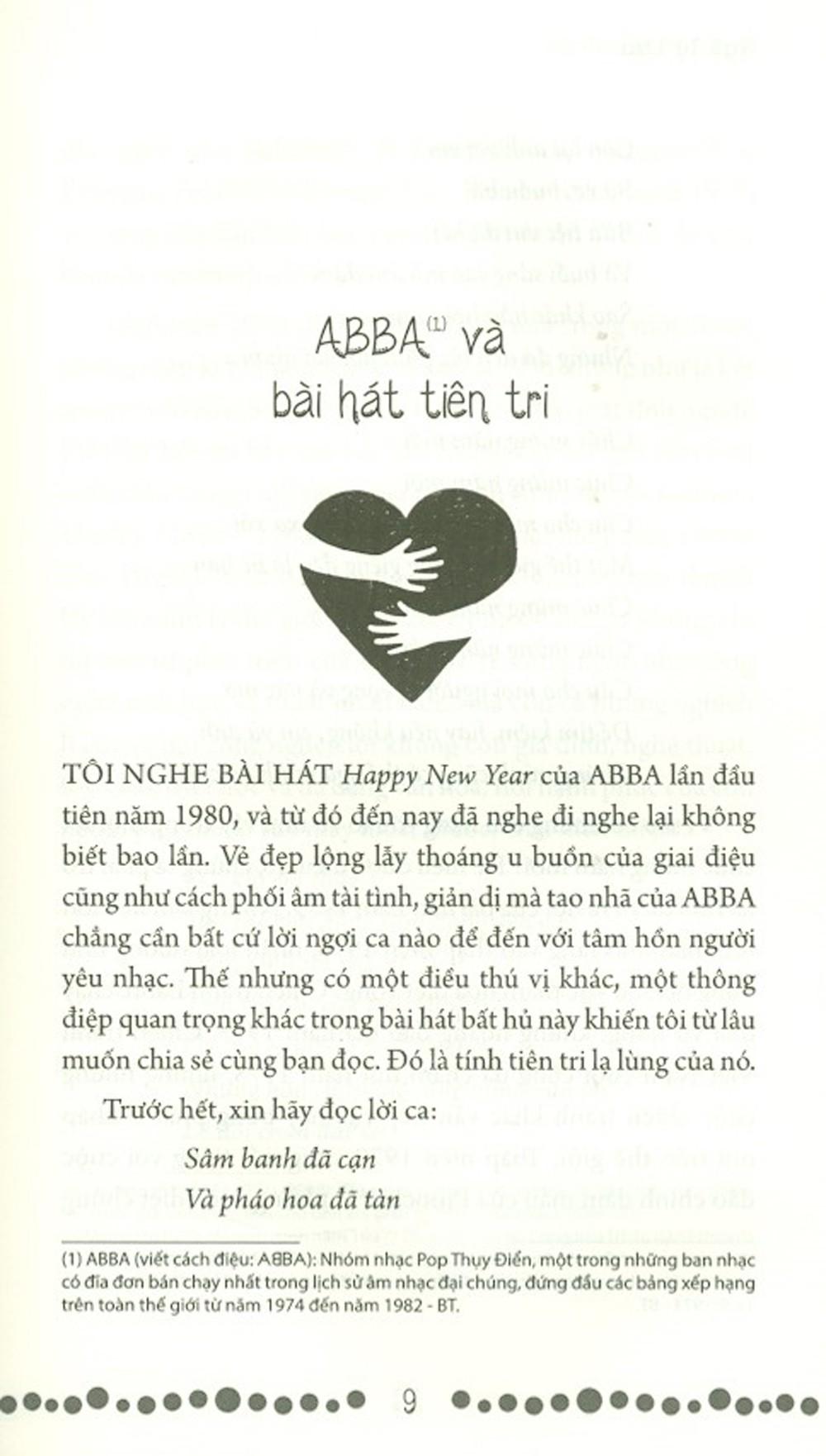 Sách Mĩ Phẩm Trí Tuệ