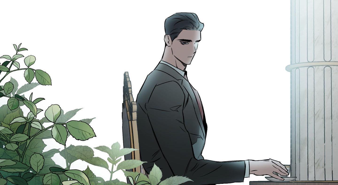 định rõ mối quan hệ chapter 51 39