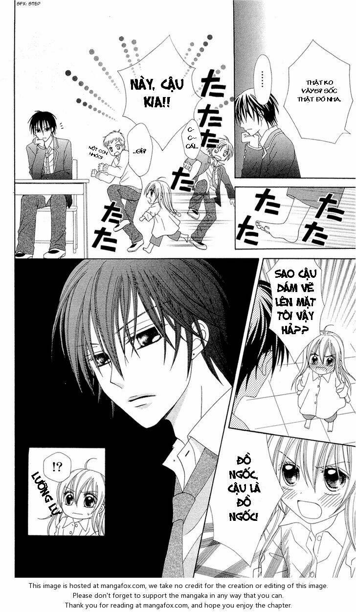 mayonaka lolita chapter 1 28