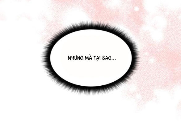 tôi trở thành vợ cũ của nam chính chapter 6.2 12