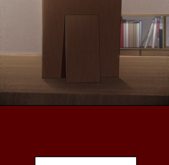 luật nhân quả chapter 27 91