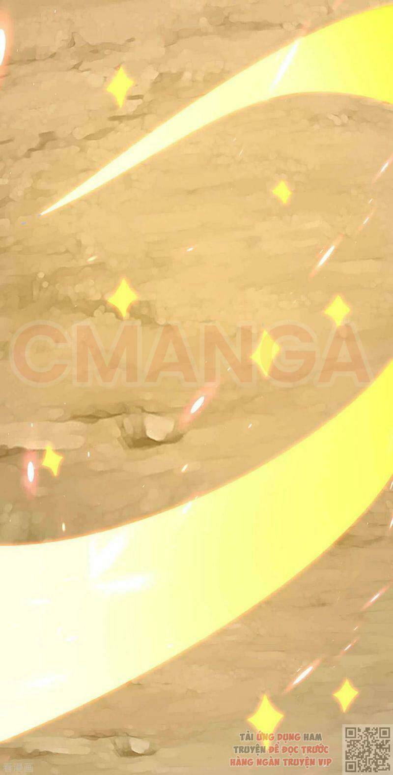 vạn giới tiên vương chapter 112 41