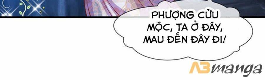 dưỡng thú vi phi chapter 63 30