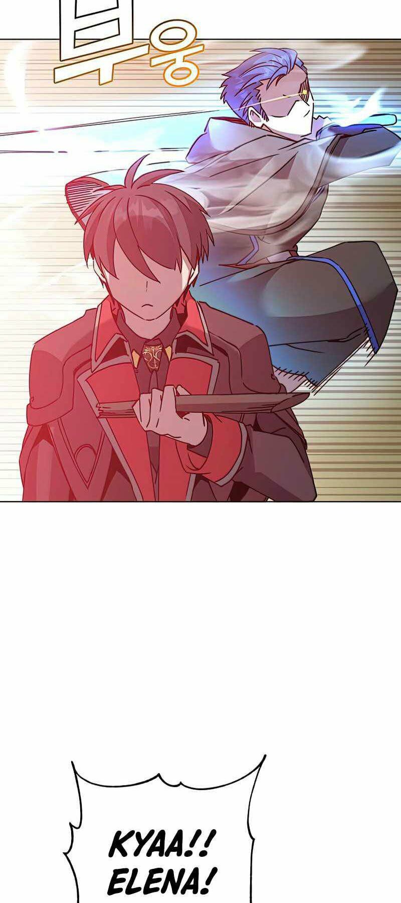 Anh Hùng Mạnh Nhất Trở Lại chapter 87 55