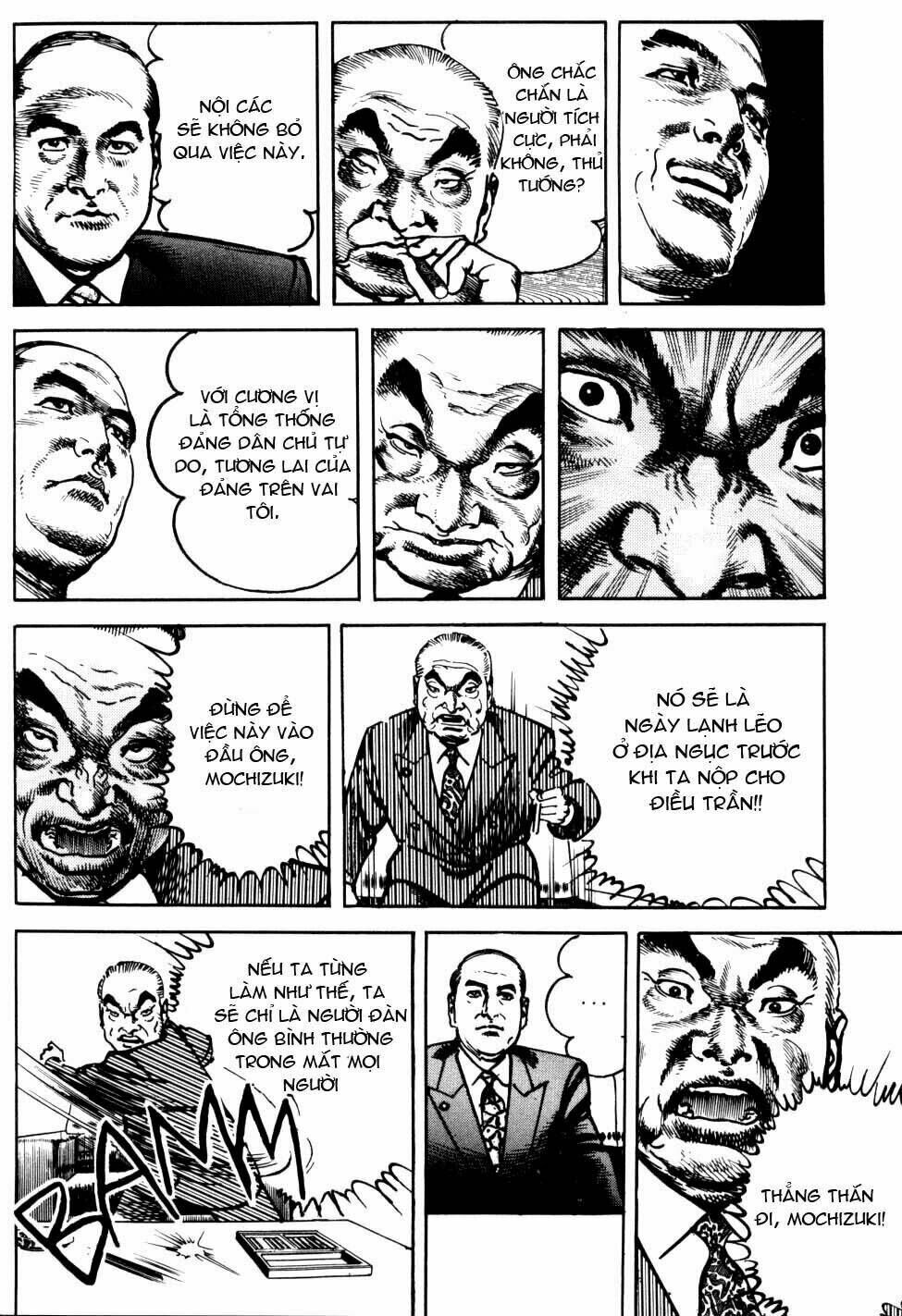 sanctuary chapter 64 14