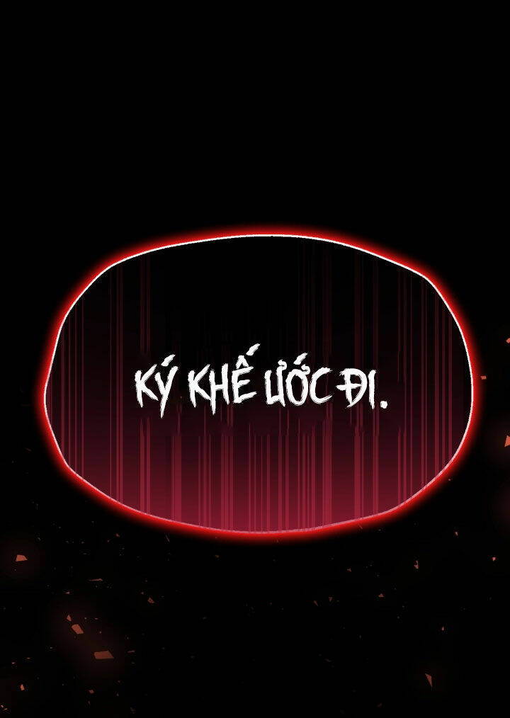 cha, con không muốn kết hôn đâu chapter 113.2 28