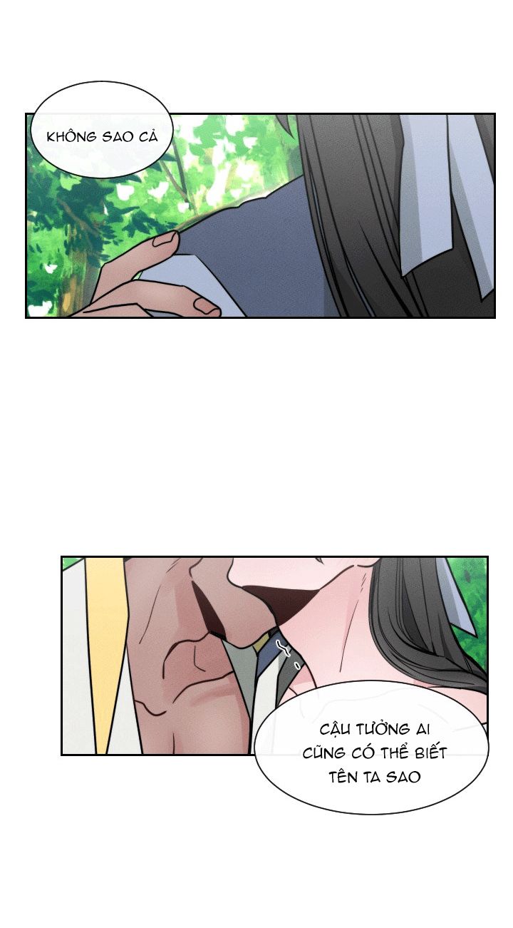 sinsujeon chapter 9 7