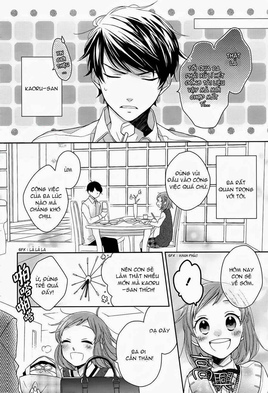 futsutsu kana oyako deha arimasu ga chapter 1.2 6