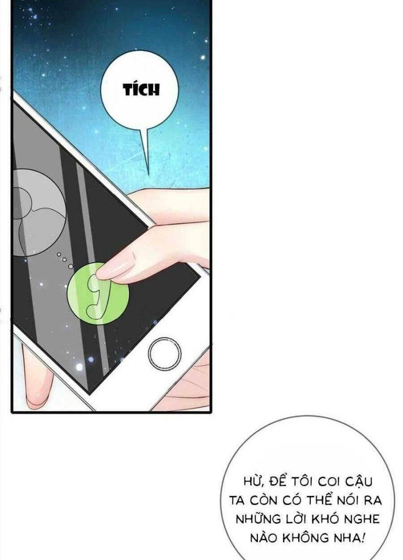 tôi được năm đại lão chiều chuộng hết nấc chapter 54 27