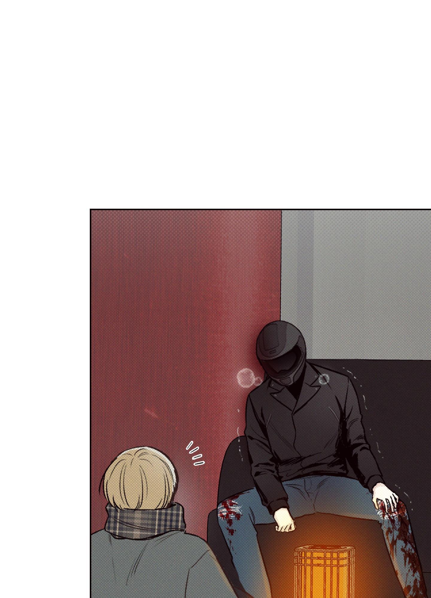 tháng 12 chapter 2 22