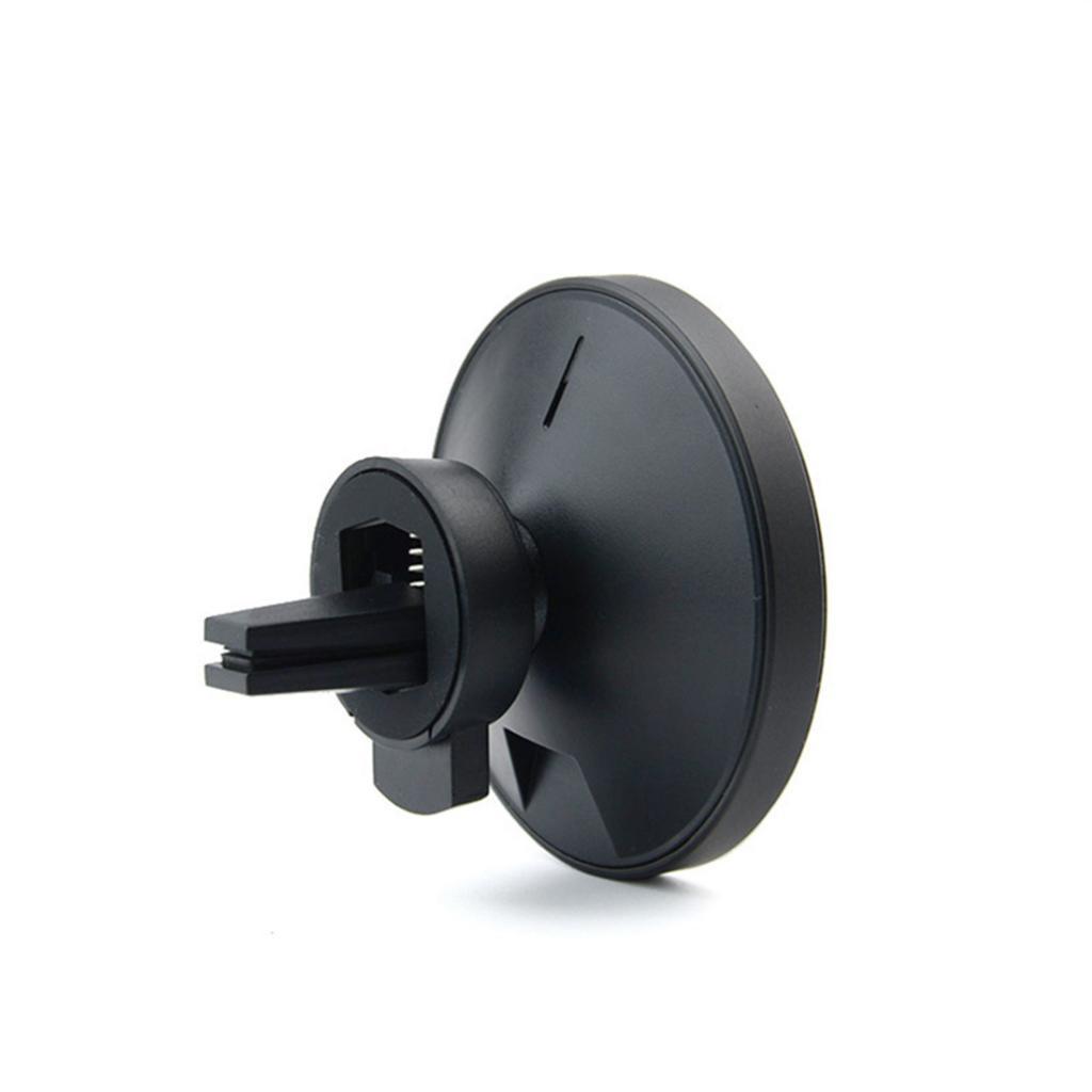 High Quality Car Universal Wireless Charging Phone Holder