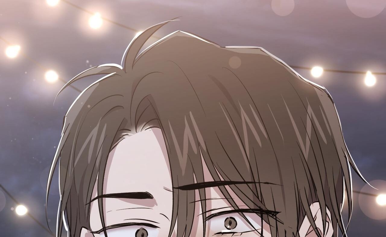 những chú thỏ của hapypy chapter 58 283