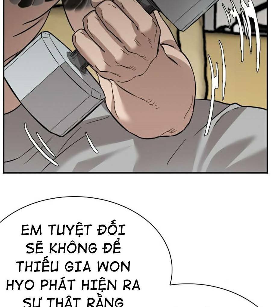 người xấu chapter 76 30