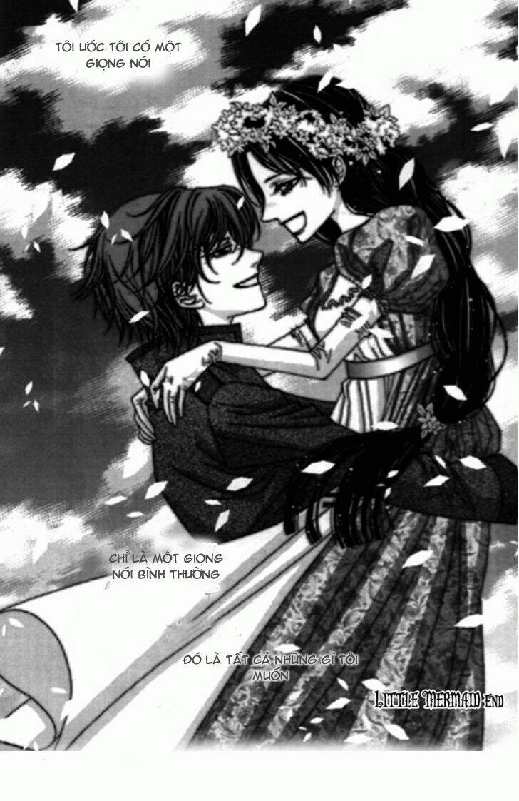 chronicles of the grim peddler chapter 3 62