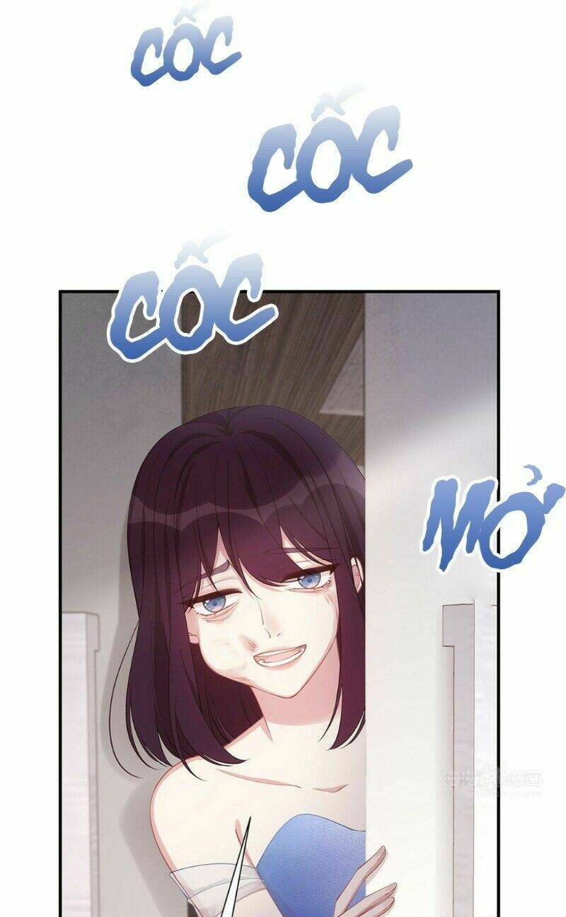 chỉ muốn cưng chiều em chapter 30 4