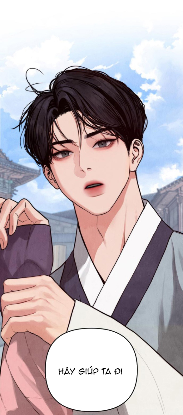 Quỷ Hồn chapter 2.1 43