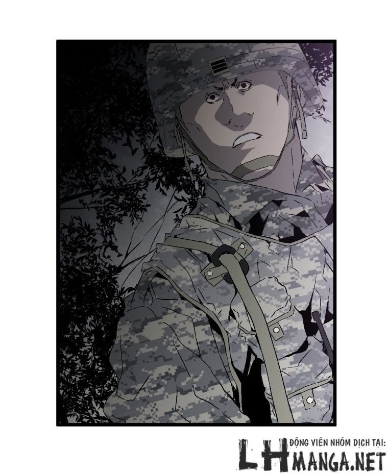 m.i.a - jakjeonjung siljong chapter 13 15