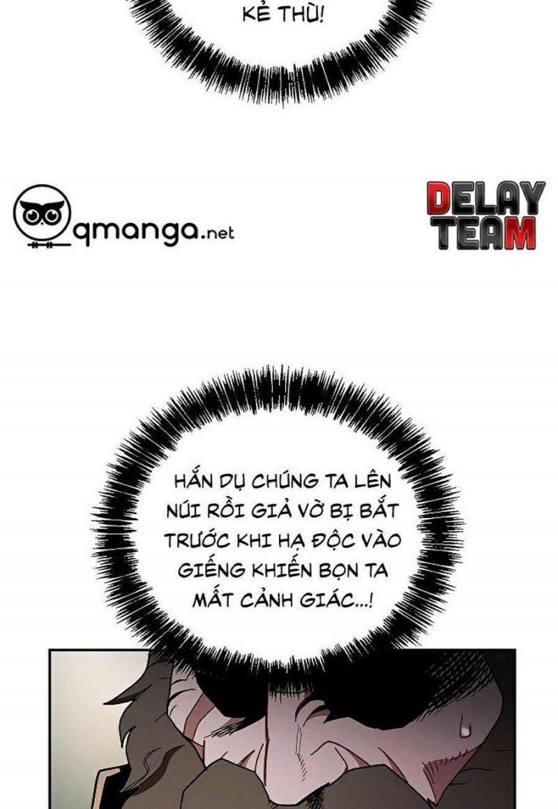 huyền thoại diệt thế độc long chapter 21 72