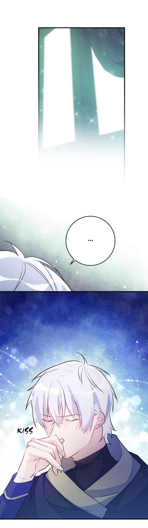 công nương đã thay đổi chapter 62.2 5