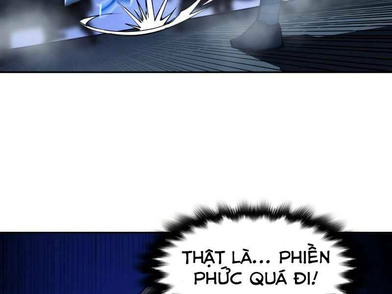 thiếu niên kiếm sư chapter 8 59