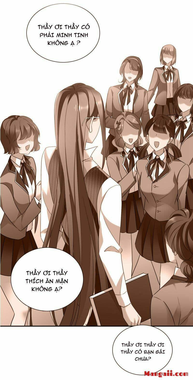 toàn cơ từ chapter 57.2 9