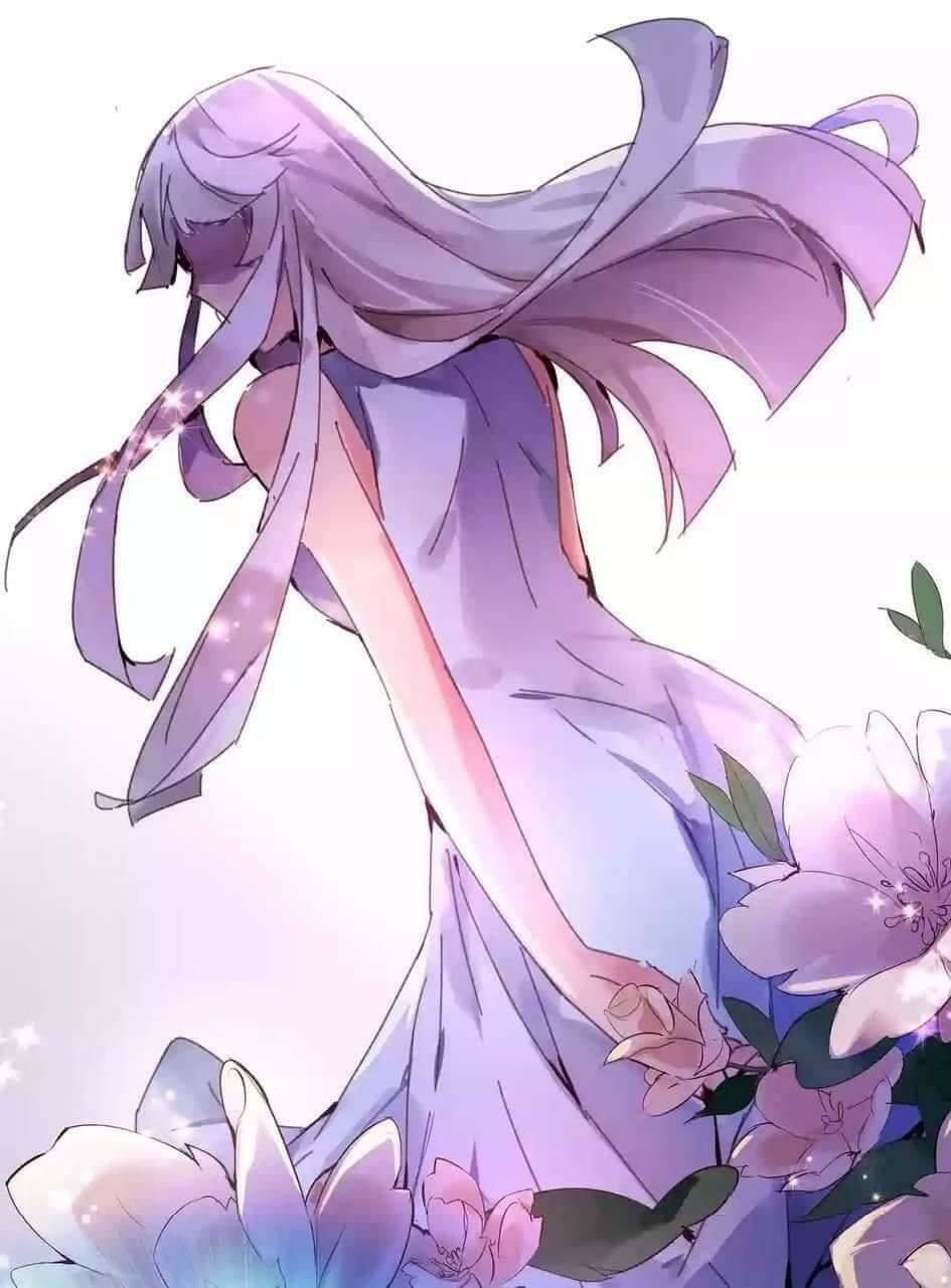 thâm hải ma ngữ chapter 12 30